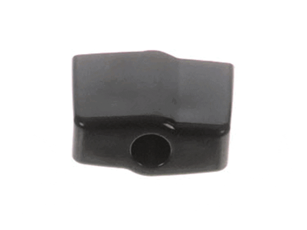 Makita Wing Nut M6 - 252624-0