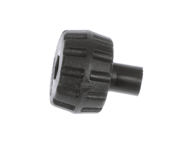 Makita Wing Nut M8 - 252640-2