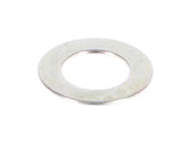 Makita Flat Washer 12 - 253069-5