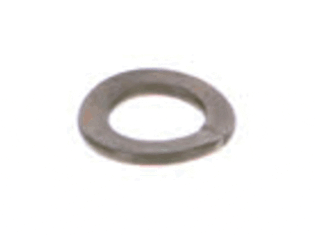 Makita Spring Washer 6 - 253428-3