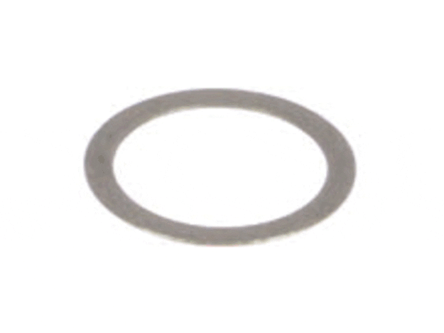 Makita Flat Washer 16 - 253707-9
