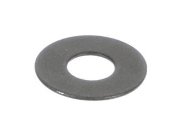 Makita Flat Washer 12 - 253813-0