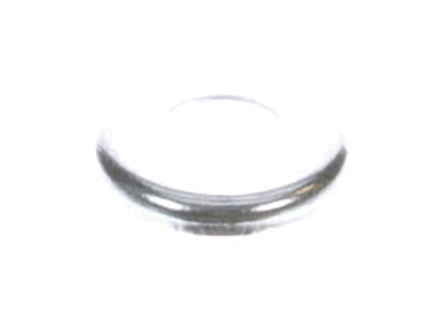 Makita Cup Washer 12 - 253922-5