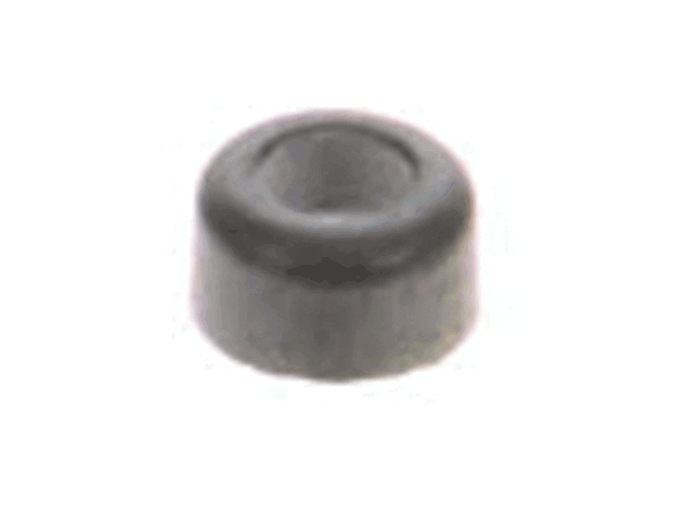 Makita Cup Washer 5 (Sold 1 Per Pak) - 253929-1