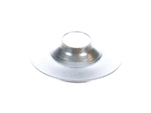Makita Washer 10 - 253951-8