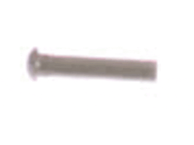 Makita Rivet 2 - 255058-6