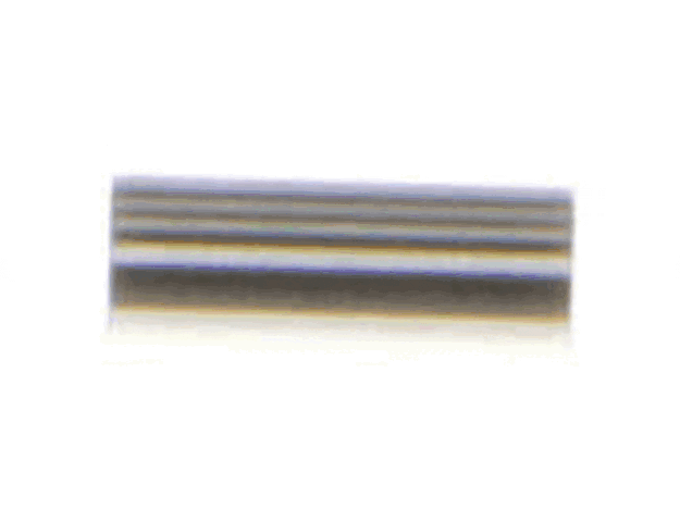 Makita Pin 6 - 256033-5