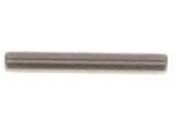 Makita Pin 3 - 256158-5