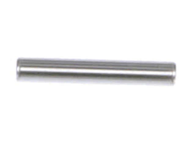 Makita Pin 5 - 256196-7