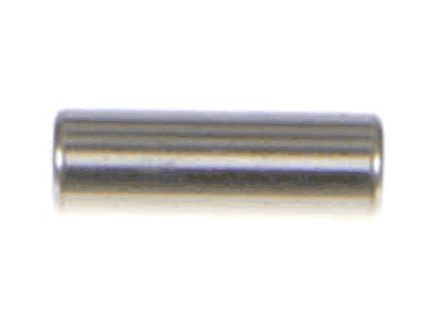 Makita Pin 7 - 256197-5