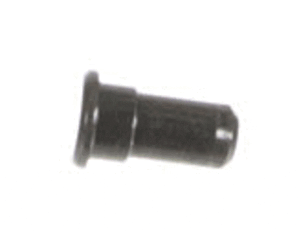 Makita Shoulder Pin 6-7 - 256480-0