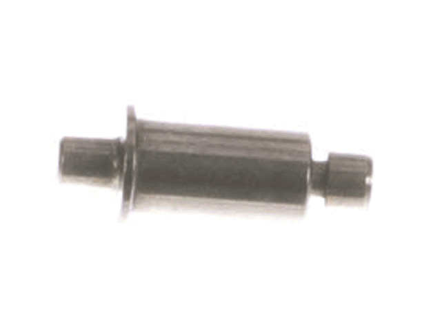 Makita Shoulder Pin 5 - 256491-5