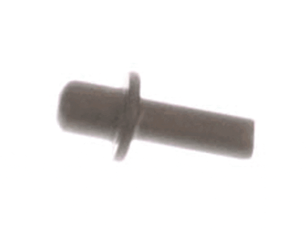 Makita Pin 6 - 256615-3