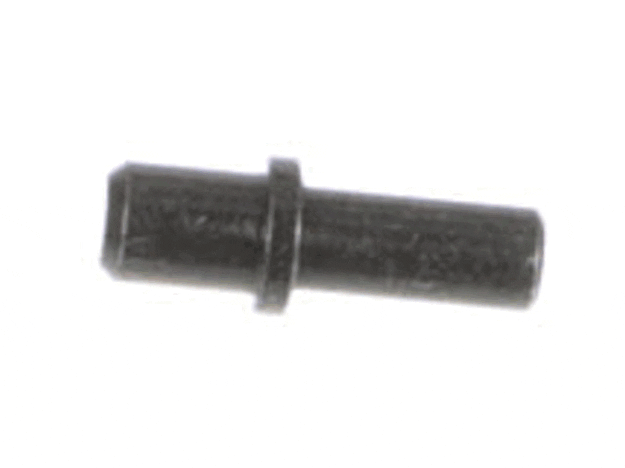 Makita Pin 6 - 256633-1