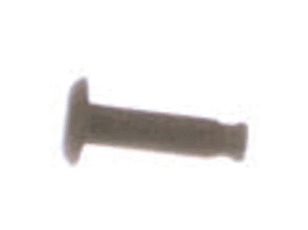 Makita Pin 3 - 256644-6