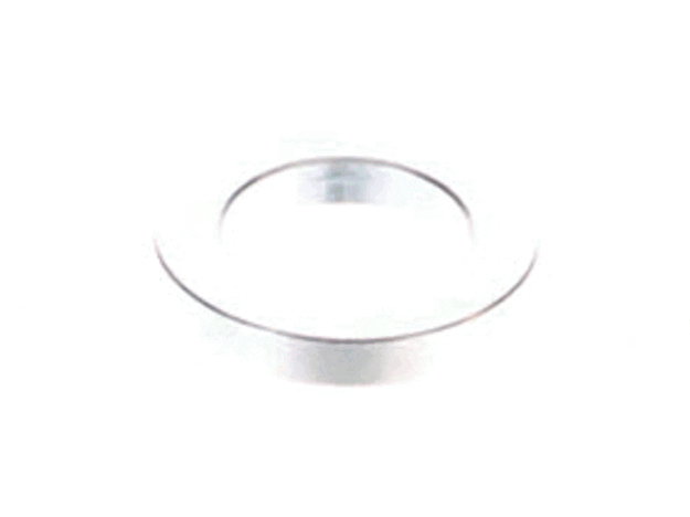Makita Ring 15.8 - 257060-5