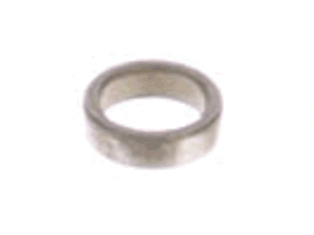Makita Ring 7 - 257162-7