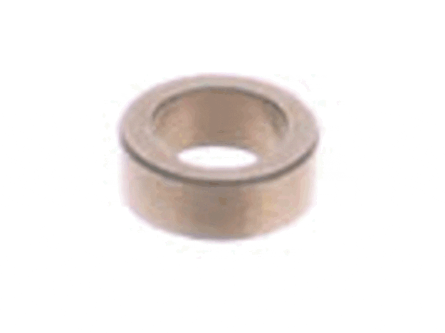 Makita Ring 6 - 257163-5
