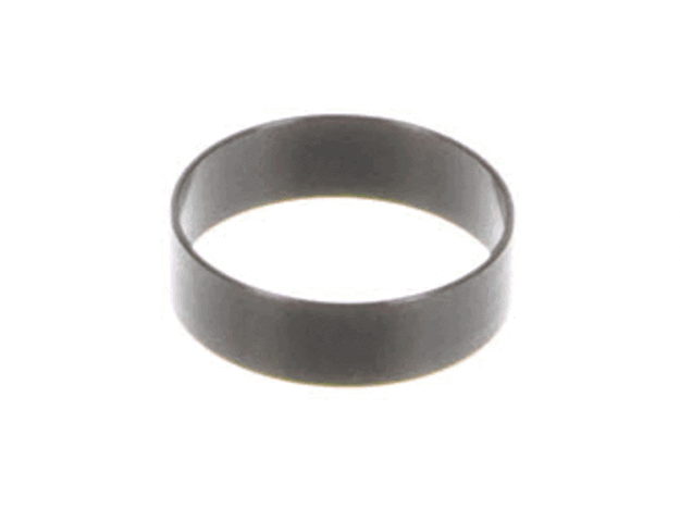 Makita Ring 25 - 257202-1