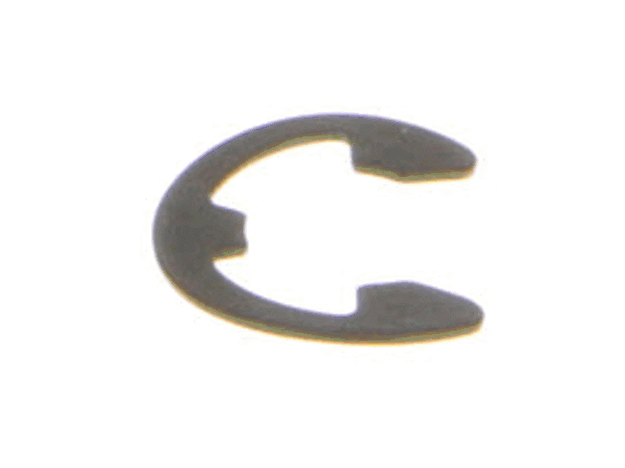 Makita Bow Stop Ring E-12 - 257953-6