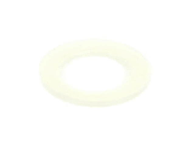 Makita Nylon Washer 14 - 261108-7