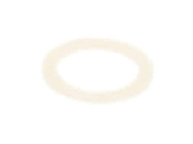Makita Nylon Washer 19 - 261151-6