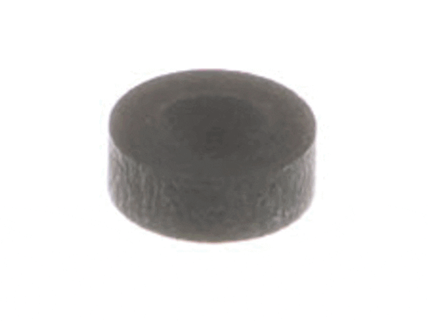 Makita Rubber Ring 9 - 262051-3