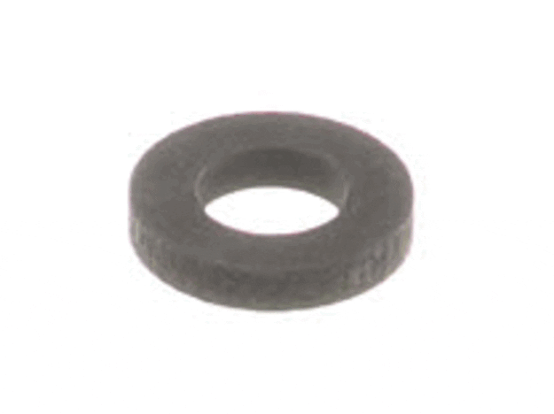 Makita Rubber Ring 9 - 262052-1