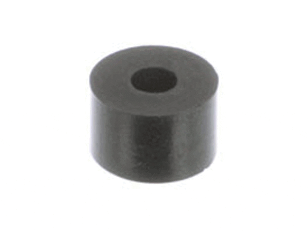 Makita Rubber Sleeve 6 - 262552-1