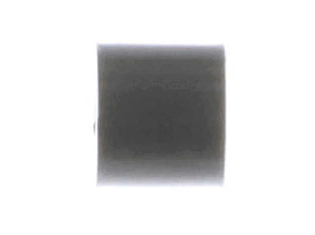 Makita Rubber Sleeve 6 - 262553-9