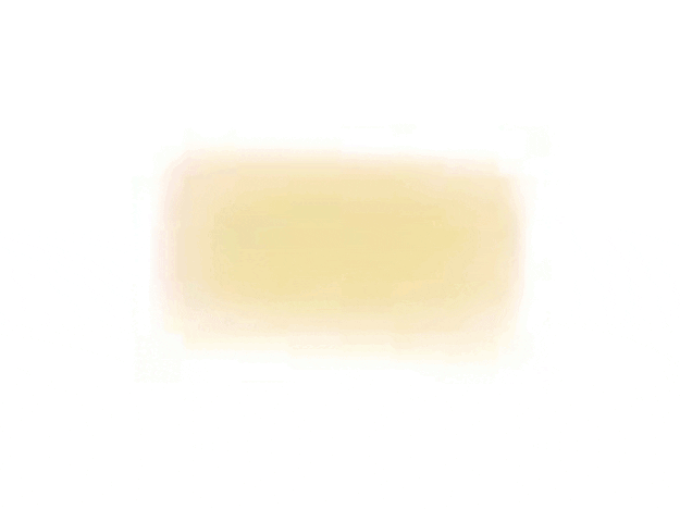 Makita Rubber Pin 6 - 263005-3