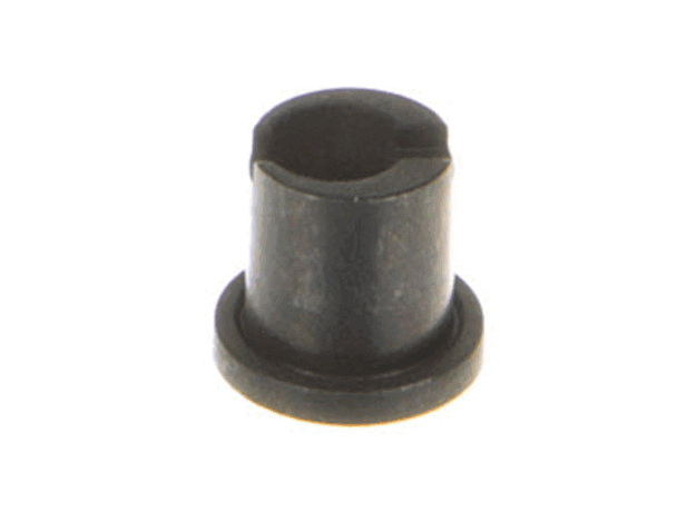 Makita Cap Nut - 264109-4