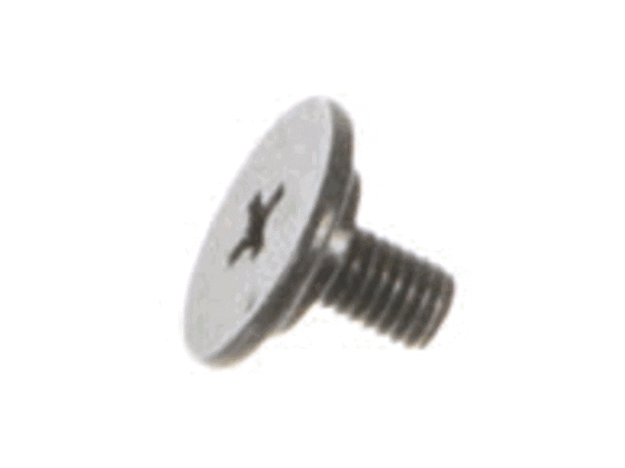 Makita Flat Head Screw M5 - 265008-3