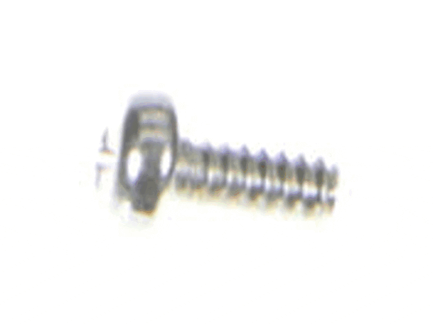Makita P.H. Screw W3/16-24X10 - 265081-3