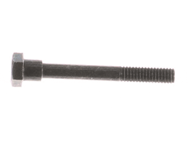 Makita Hex. Bolt M6X49 - 265393-4