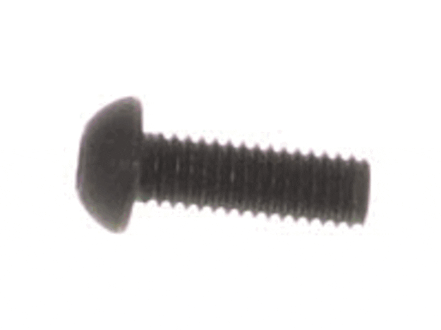 Makita H.S. Head Bolt M6X18 - 265484-1