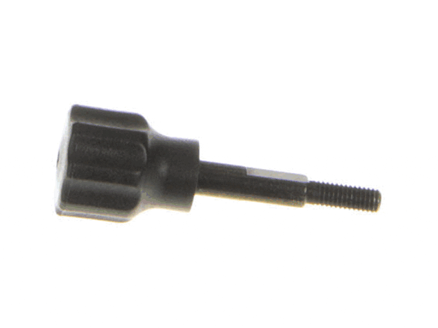Makita Thumb Screw M5X33 - 265771-8