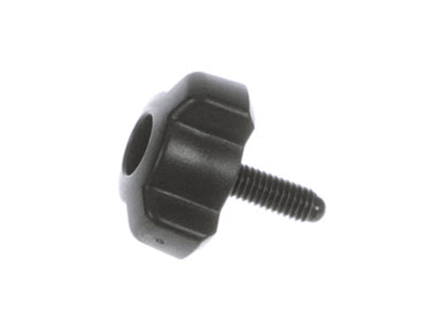 Makita Thumb Screw M6X18 - 265783-1
