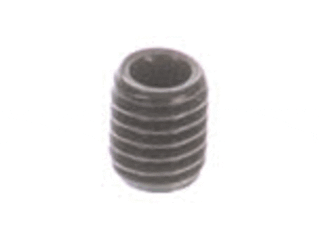 Makita Set Screw - 265836-6