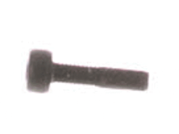 Makita Hex Head Bolt - 265910-0