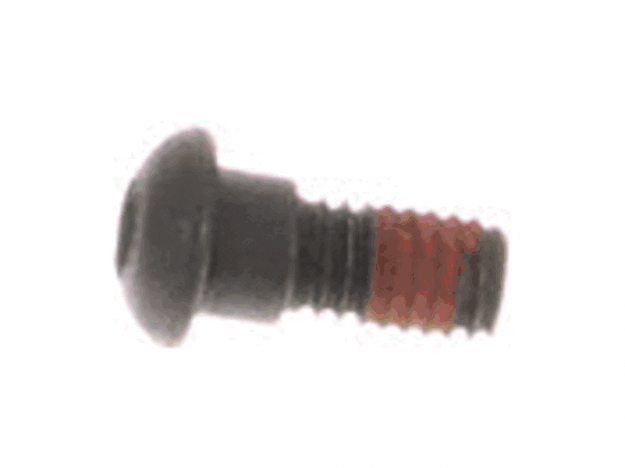Makita Hex. Socket Button Head Bolt M - 265984-1