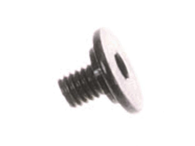 Makita Socket Head Bolt - 265985-9