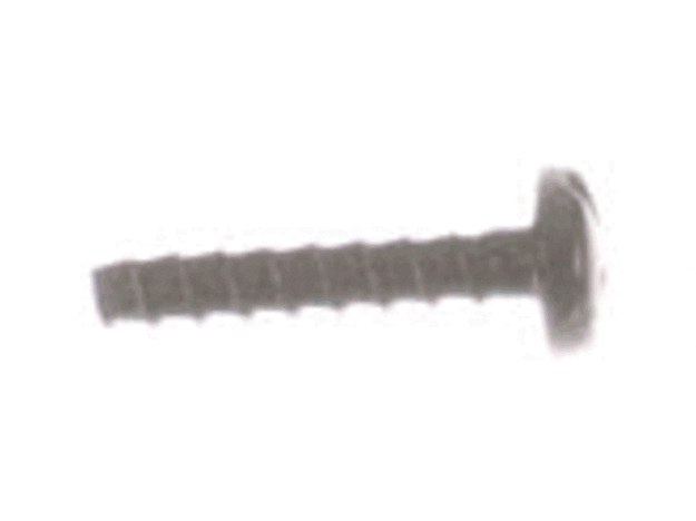 Makita Tapping Screw - 265995-6