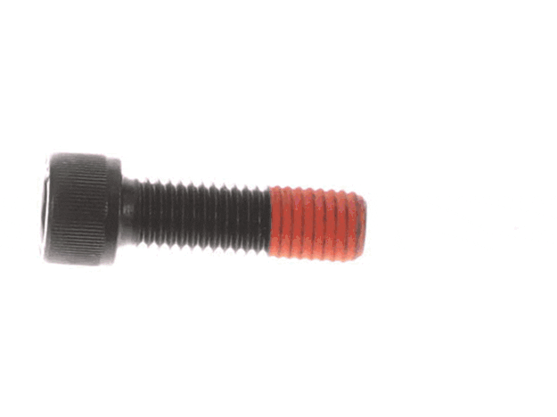 Makita Hex. Socket Head Bolt M12X40 - 265997-2