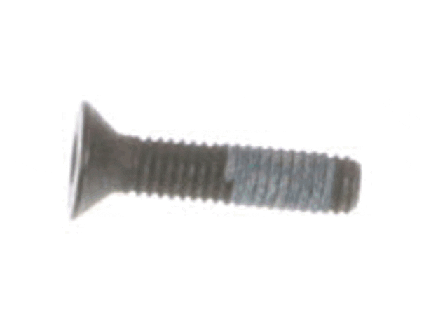 Makita Countersunk Screw M5X21 - 265998-0