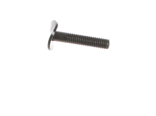 Makita Flat Head Bolt M8X38 - 265A62-3