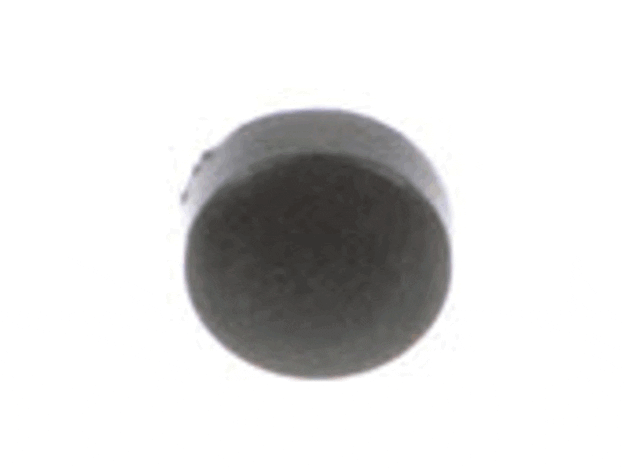 Makita Shoe - 265B65-3