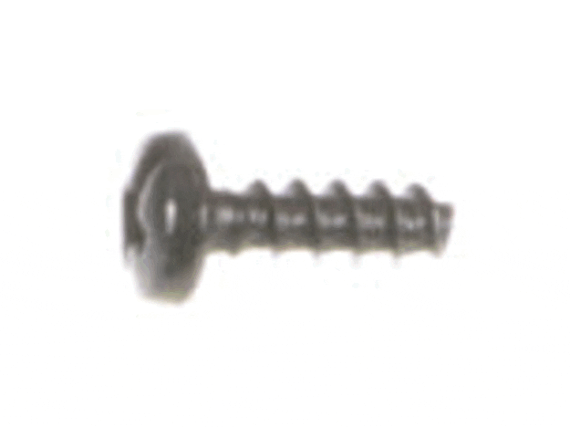 Makita Tapping Screw 4X12 - 266020-6