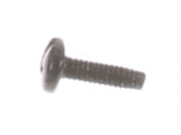 Makita Tapping Screw - 266026-4