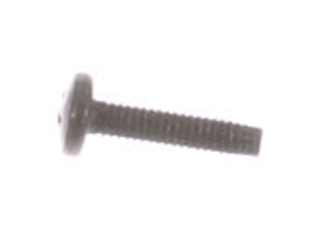 Makita Tapping Screw 4X16 - 266034-5